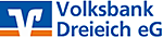 Volksbank Dreieich eG