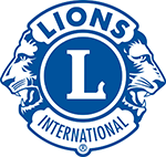Kooperationspartner Lions Club Dietzenbach Kooperationspartner Lions Club Dietzenbach